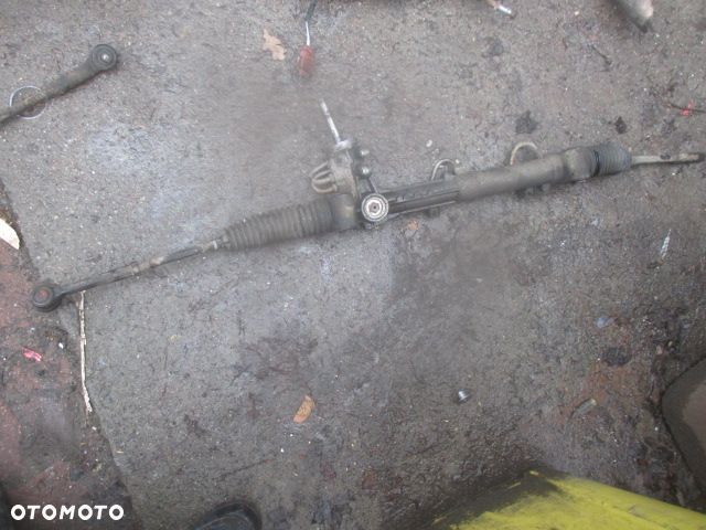 RENAULT THALIA przekładnia maglownica - 1