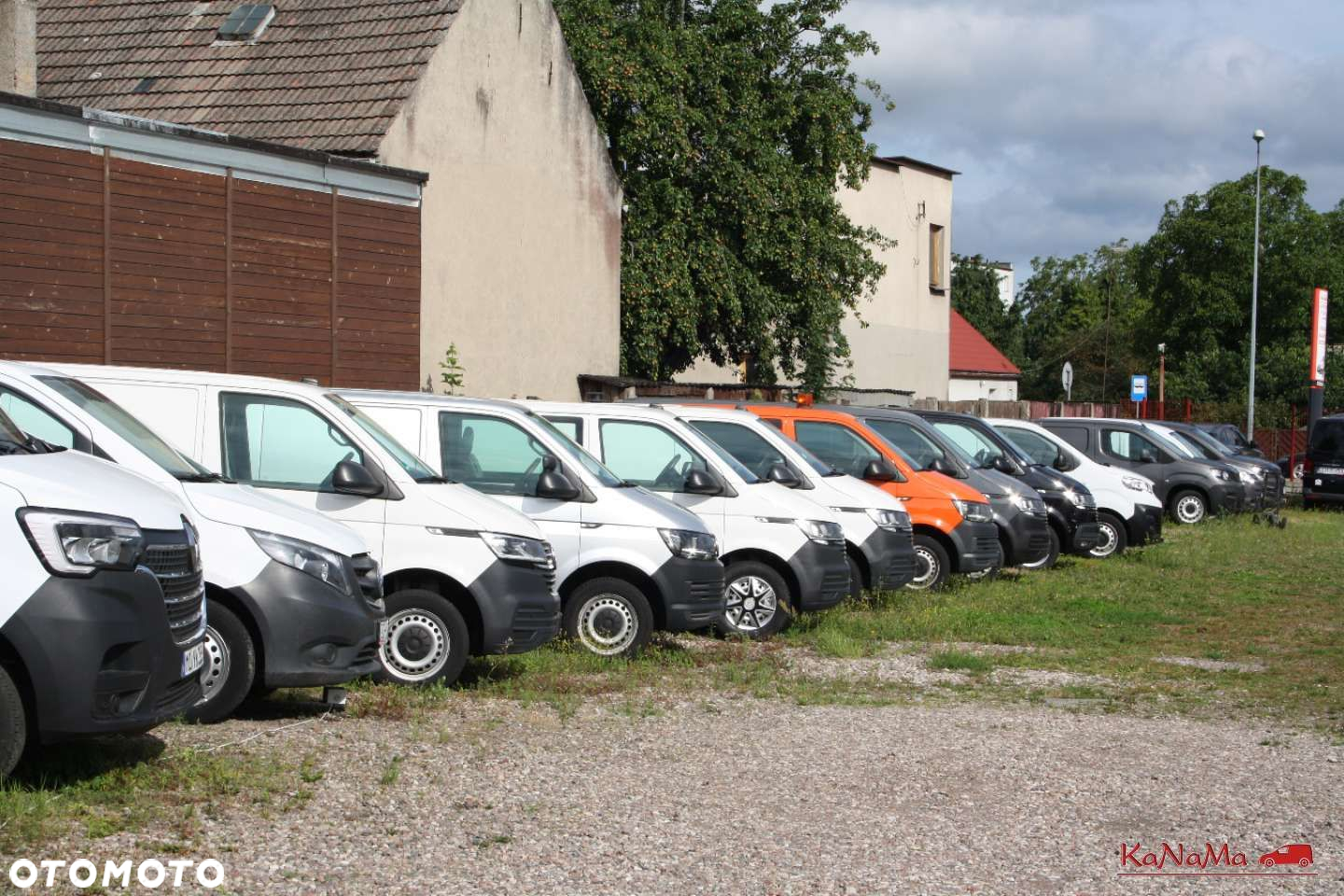 Opel Vivaro - 17