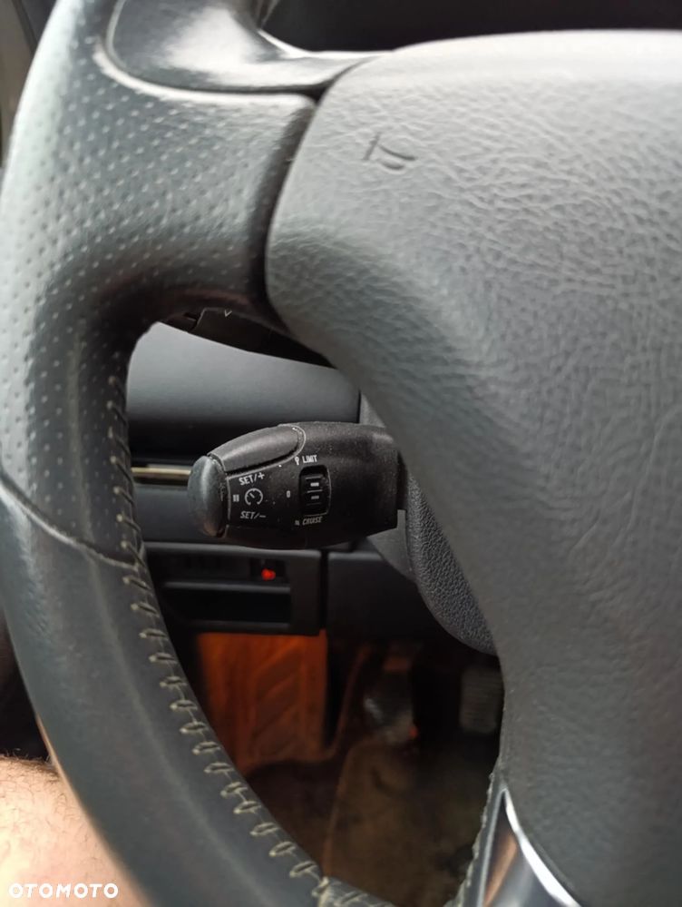 Peugeot 3008 - 12