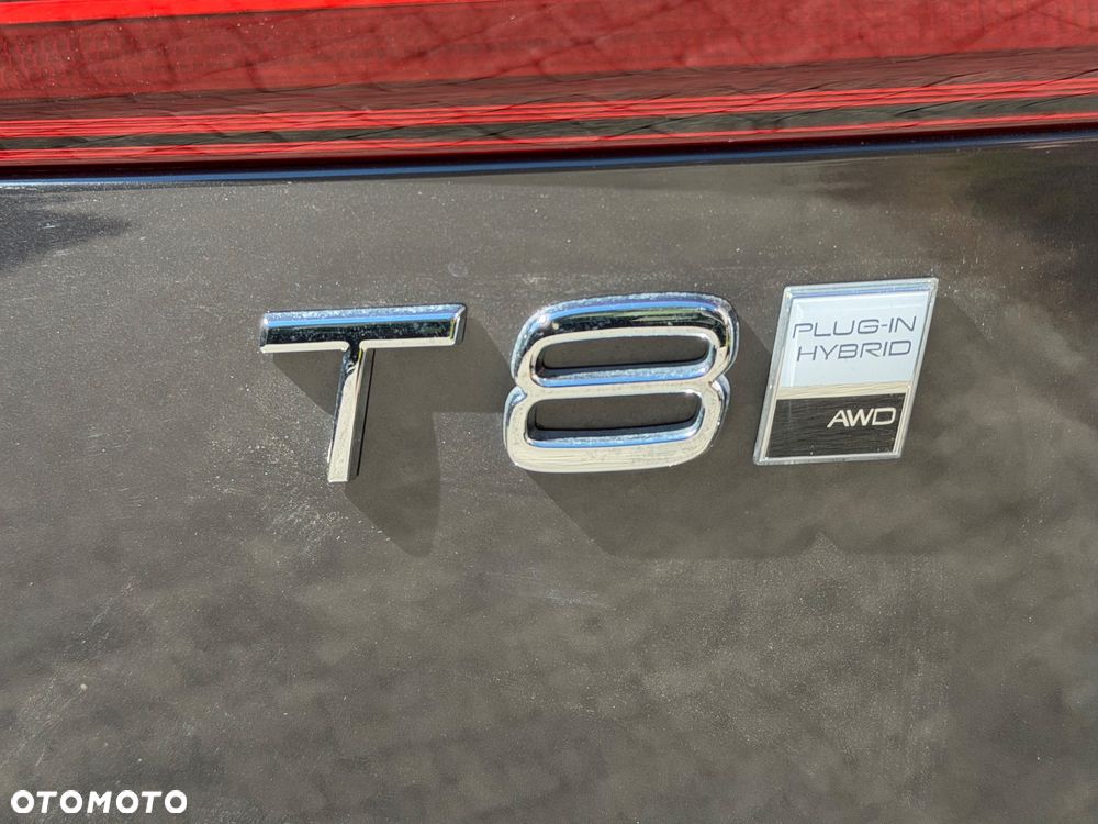 Volvo XC 60 - 11