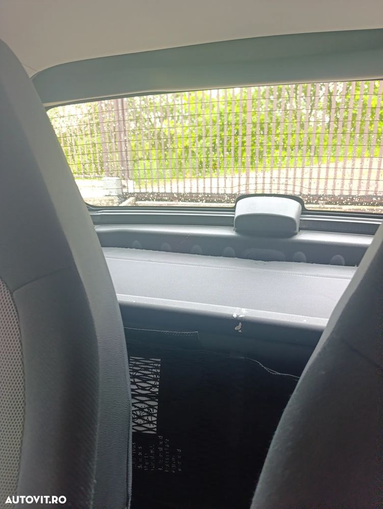 Smart Fortwo - 23