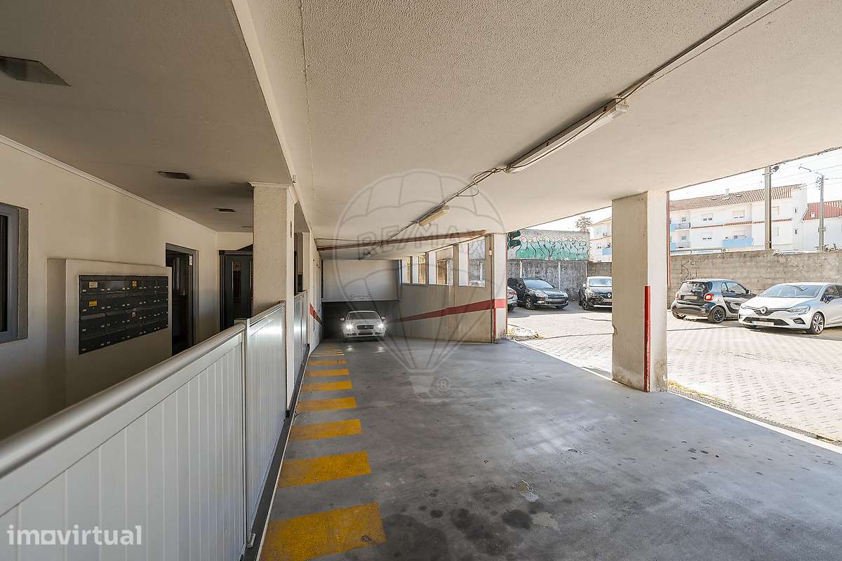 Apartamento T3 para venda - Grande imagem: 2/31