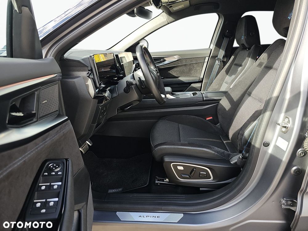 Renault Austral - 14