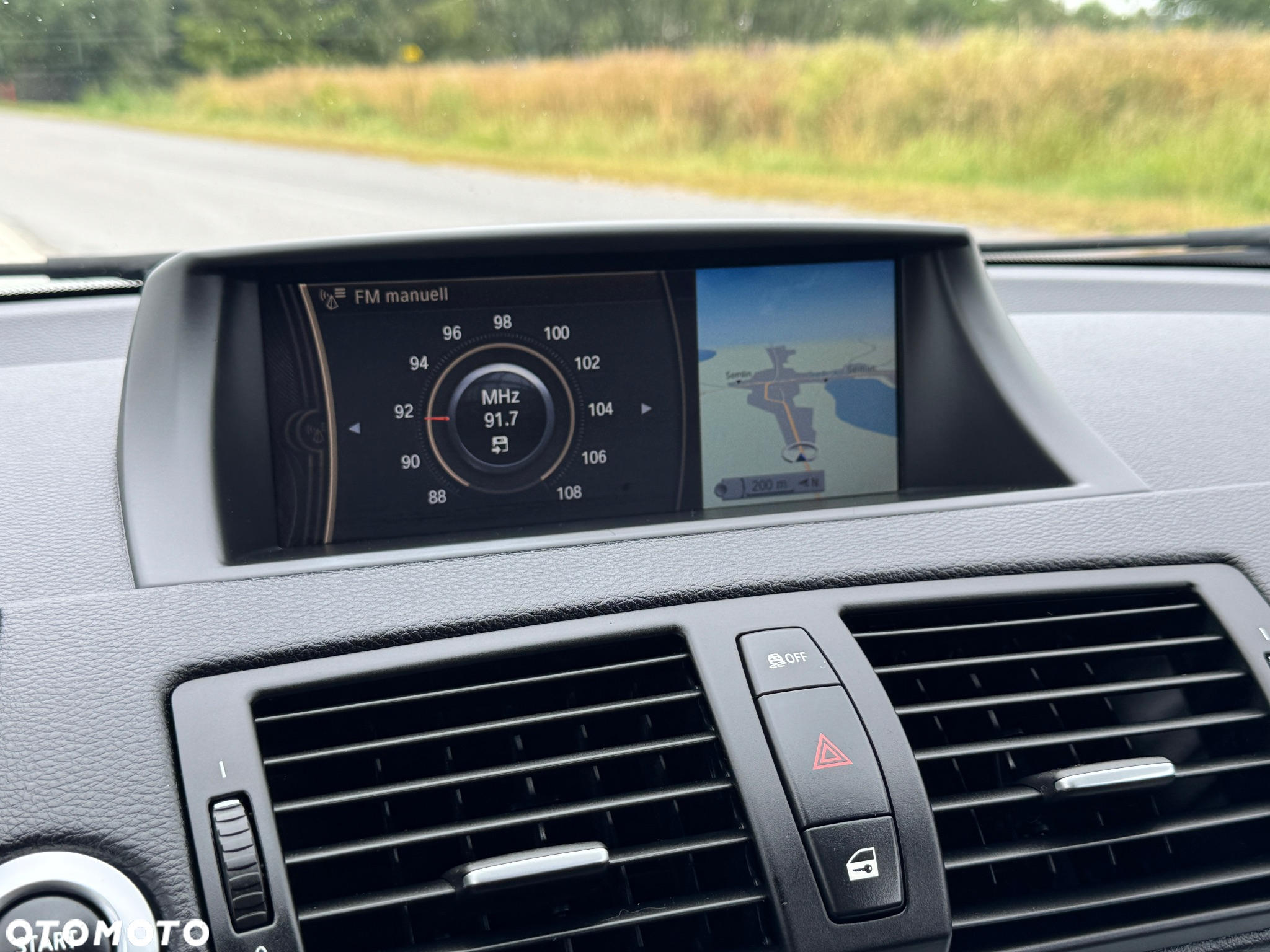 BMW Seria 1 120i - 21