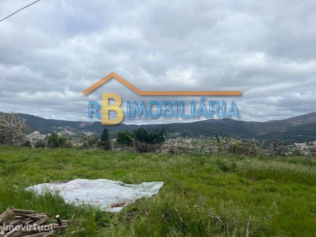 Quinta da Leiras - Arouca - Grande imagem: 4/8