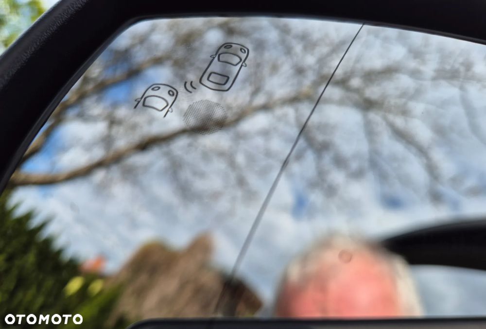 Ford Kuga 2.0 TDCi AWD ST-Line - 19