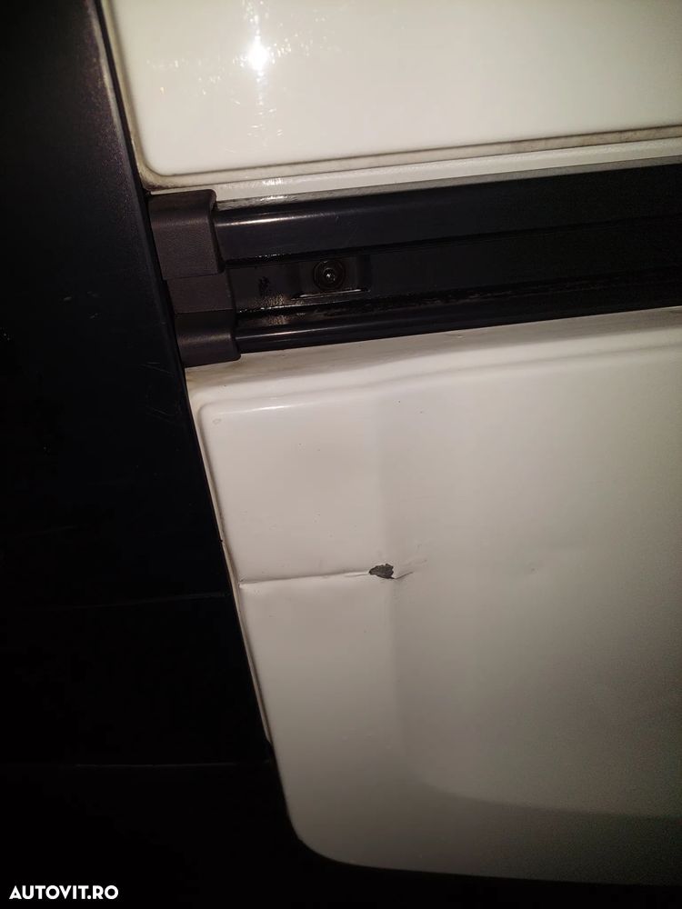 Renault Trafic ENERGY L1H1 3.0t Komfort - 10