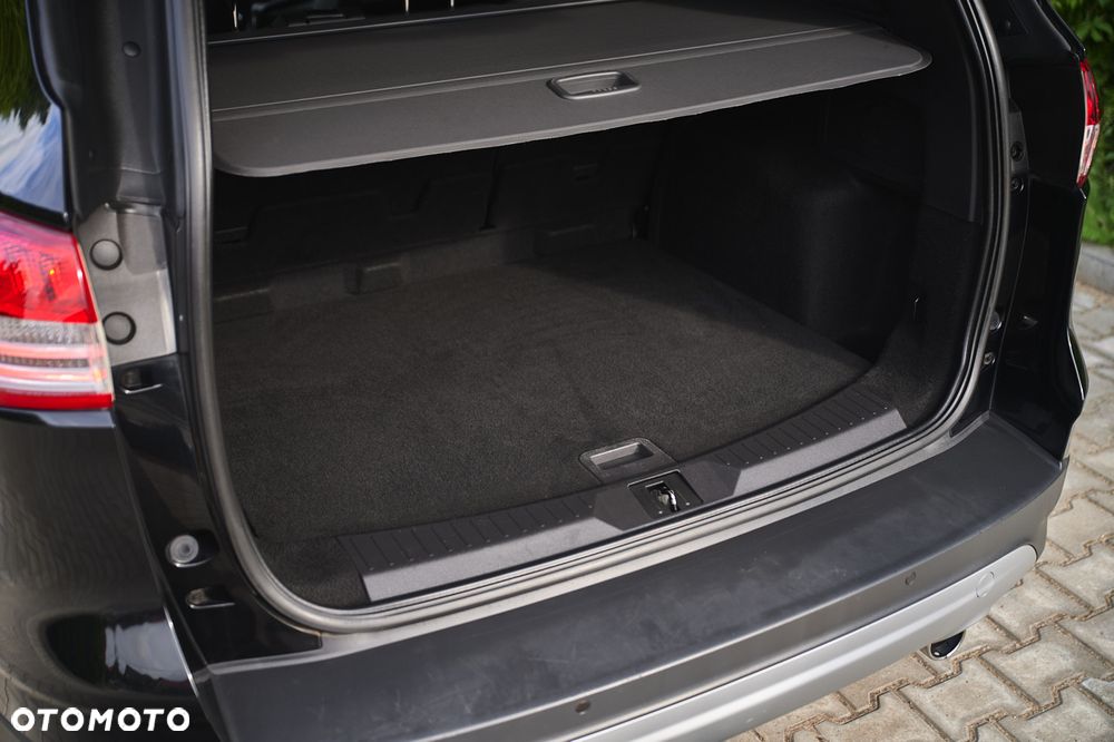 Ford Kuga 1.6 EcoBoost 2x4 Individual - 23