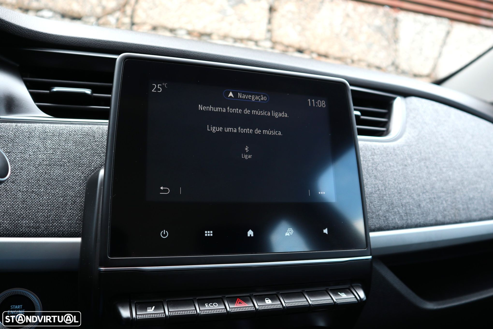 Renault Zoe - 37