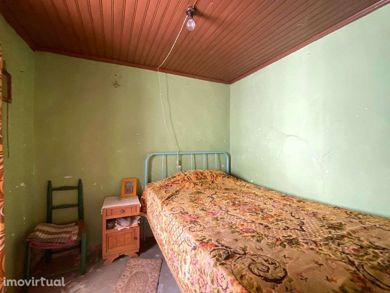 Moradia V4 - Grande imagem: 3/24