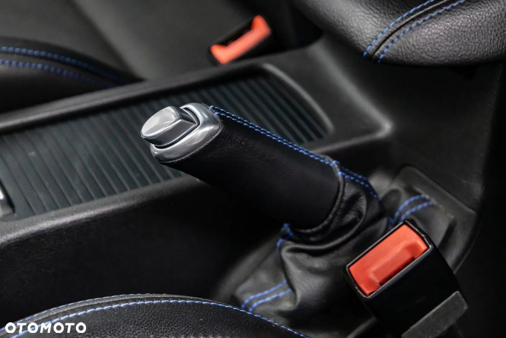 Ford Focus - 28