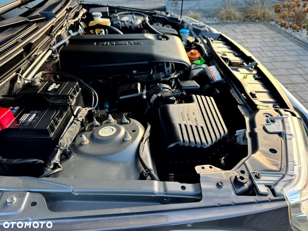 Suzuki Grand Vitara - 14