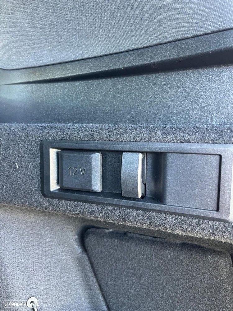 BMW X3 30 e xDrive Pack M Desportivo - 50