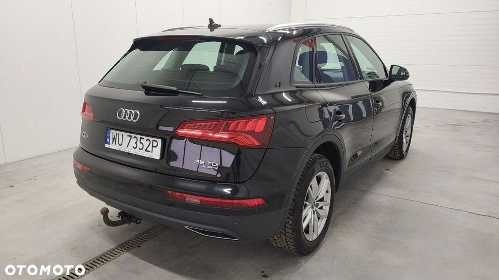 Audi Q5 - 6