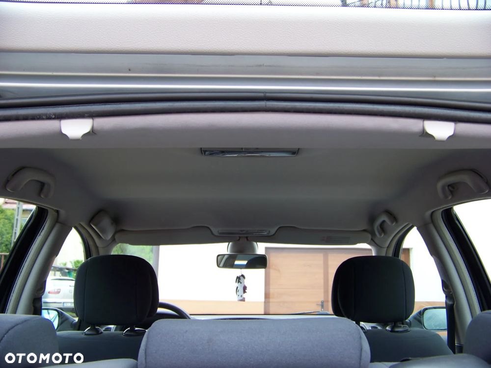 Renault Laguna 1.6 Expression - 18