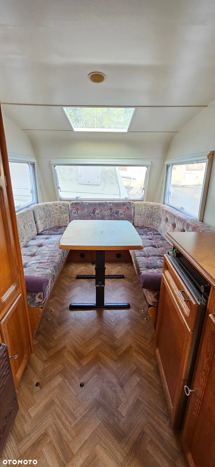 Wilk Caravans - 11