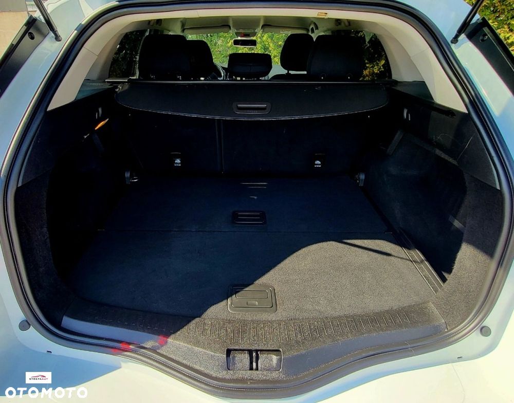 Renault Megane - 17