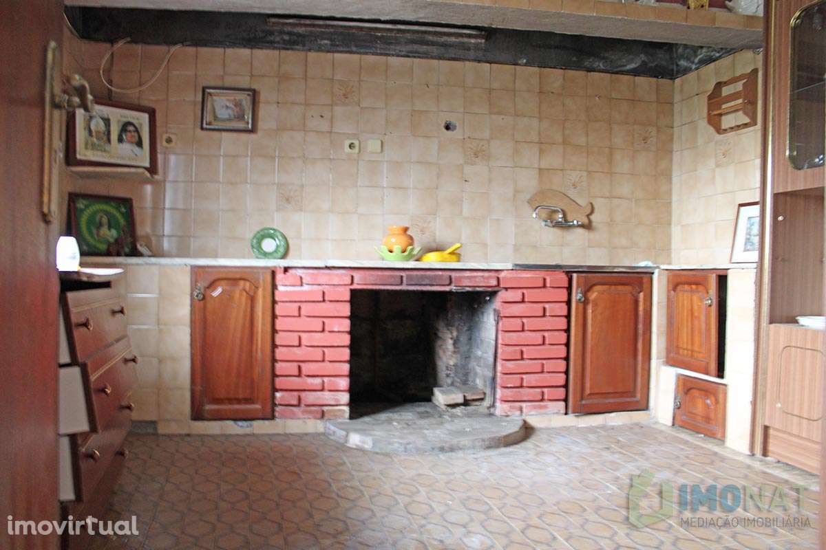 Imóvel Rural - Grande imagem: 3/54