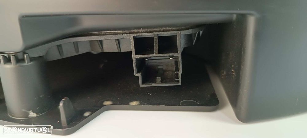 ALTO-FALANTE AUDI Q5 (FYB) S LINE QUATTRO - 3