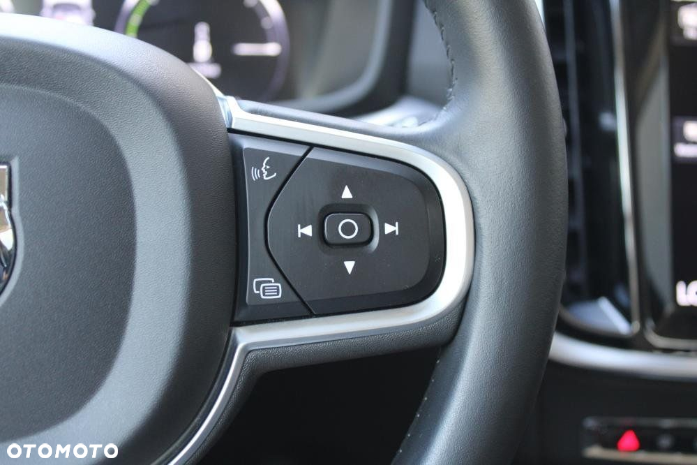 Volvo V60 - 28