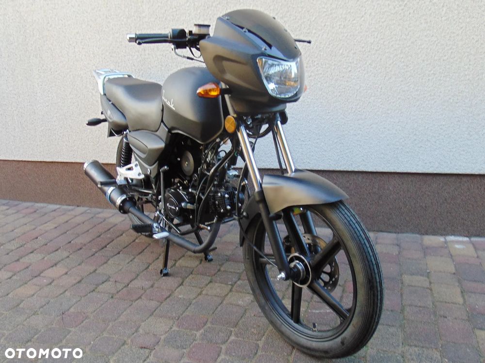 Junak 901 - 3
