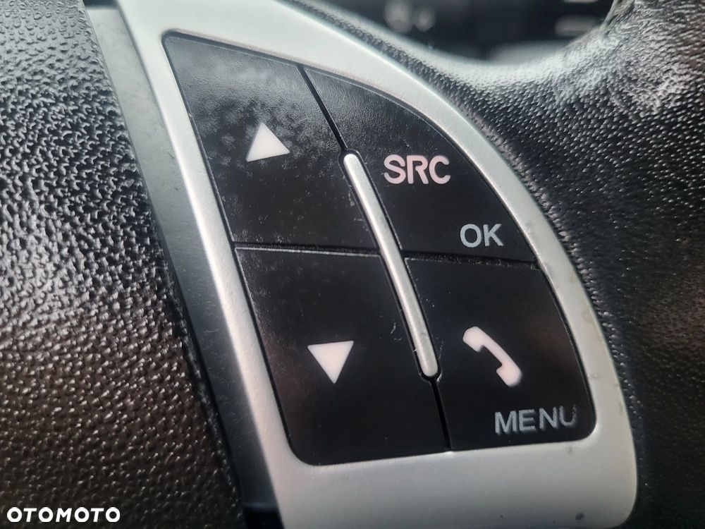 Fiat Grande Punto Actual 1.2 8V Fresh - 29