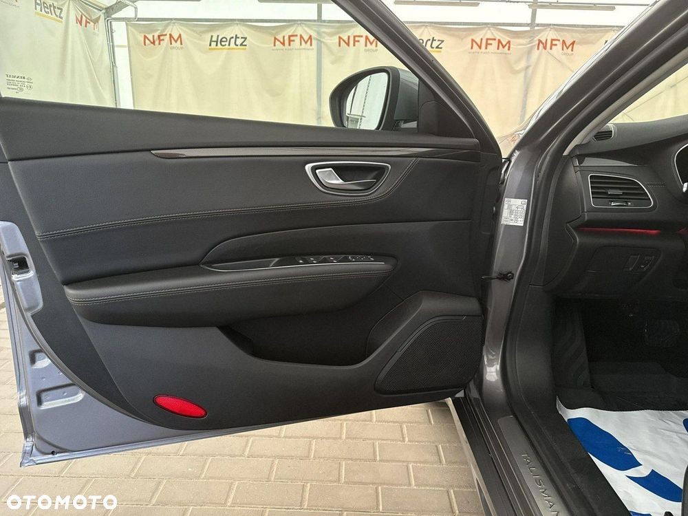 Renault Talisman - 10