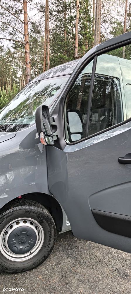 Renault Master - 7