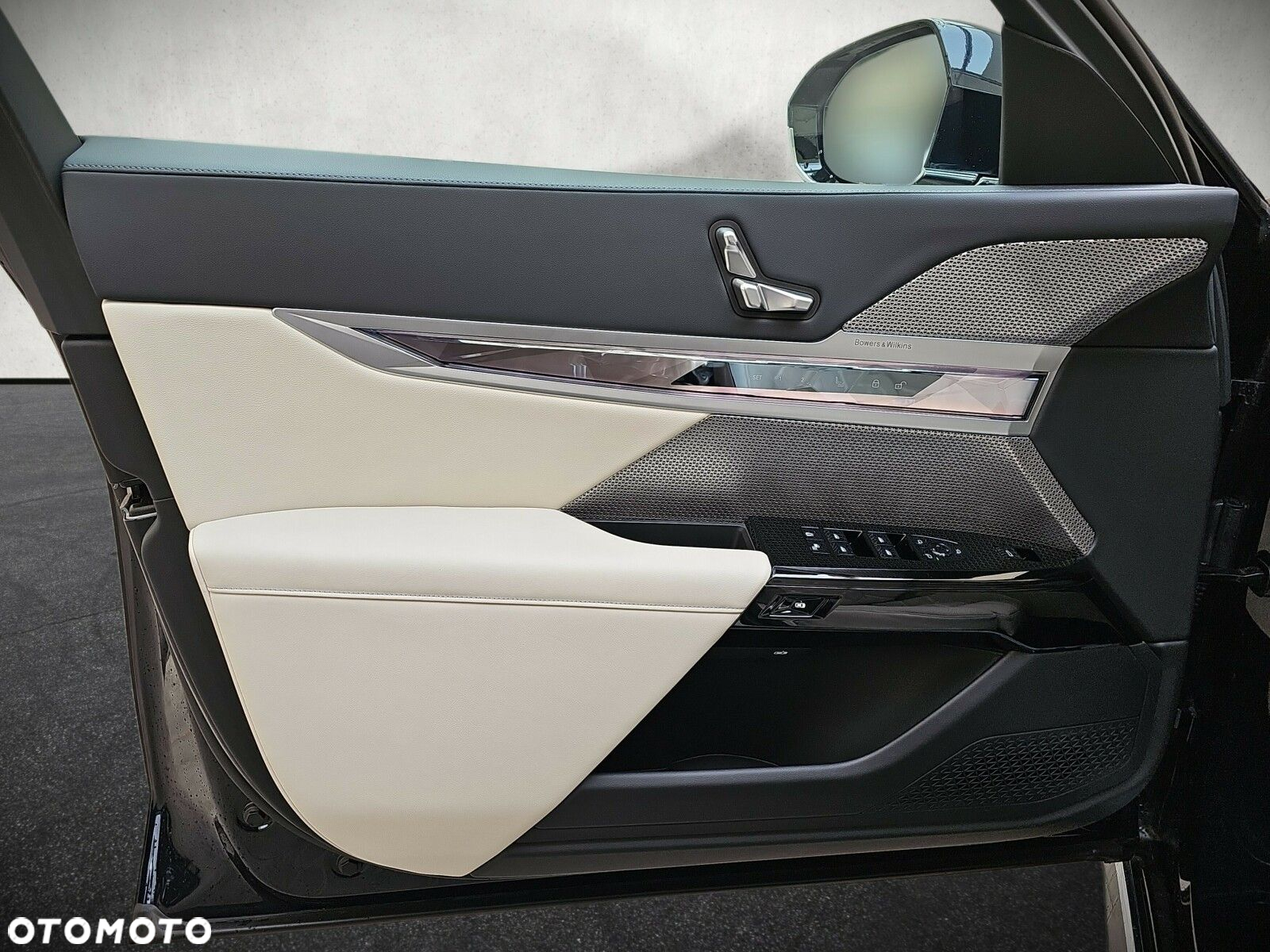 BMW i7 - 26