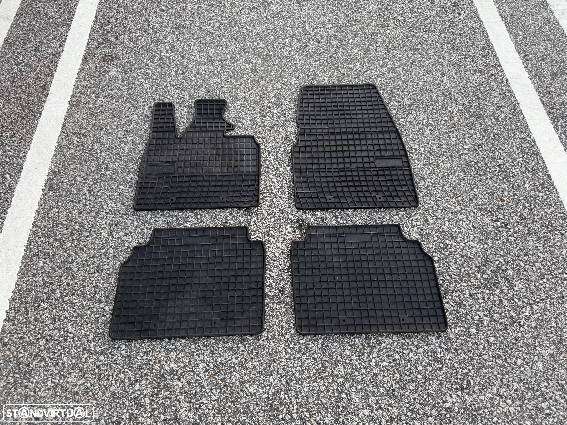 BMW i3 s 120Ah - 28