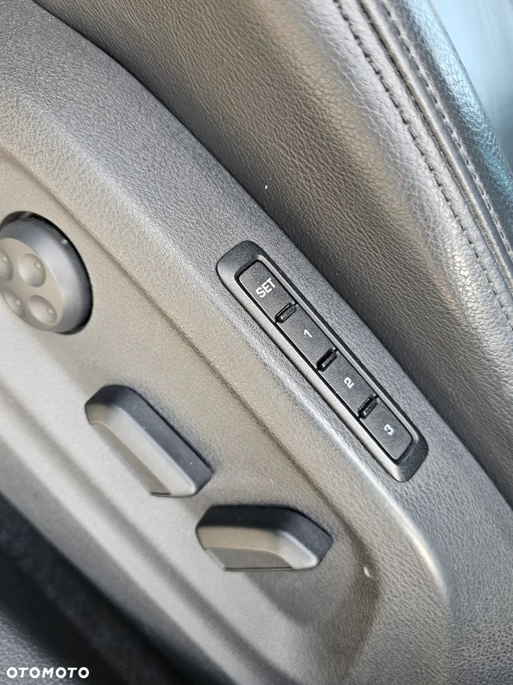 Seat Alhambra - 20