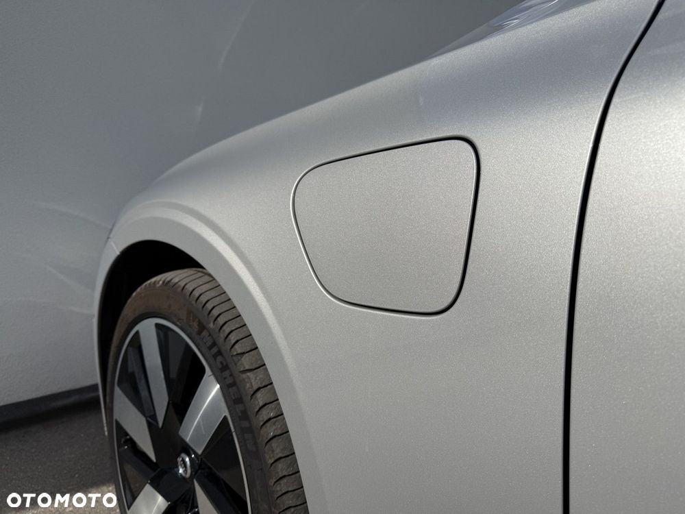 Volvo S60 - 13