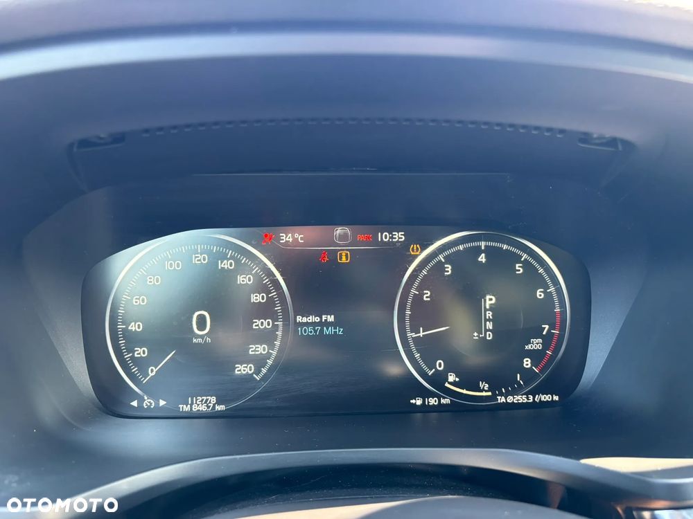 Volvo S60 T5 R-Design - 11