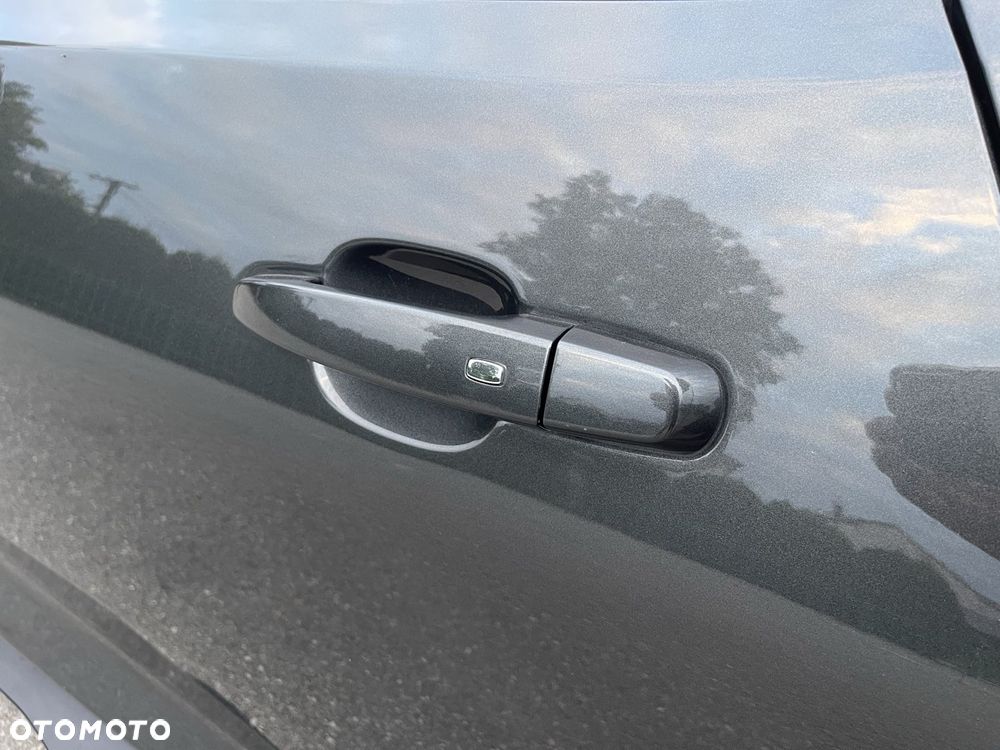 Chevrolet Camaro - 30