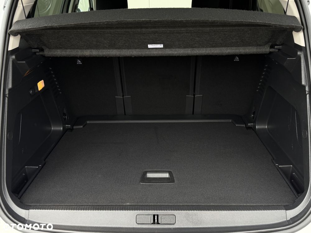 Citroën C5 Aircross 1.6 PureTech Feel EAT8 - 15