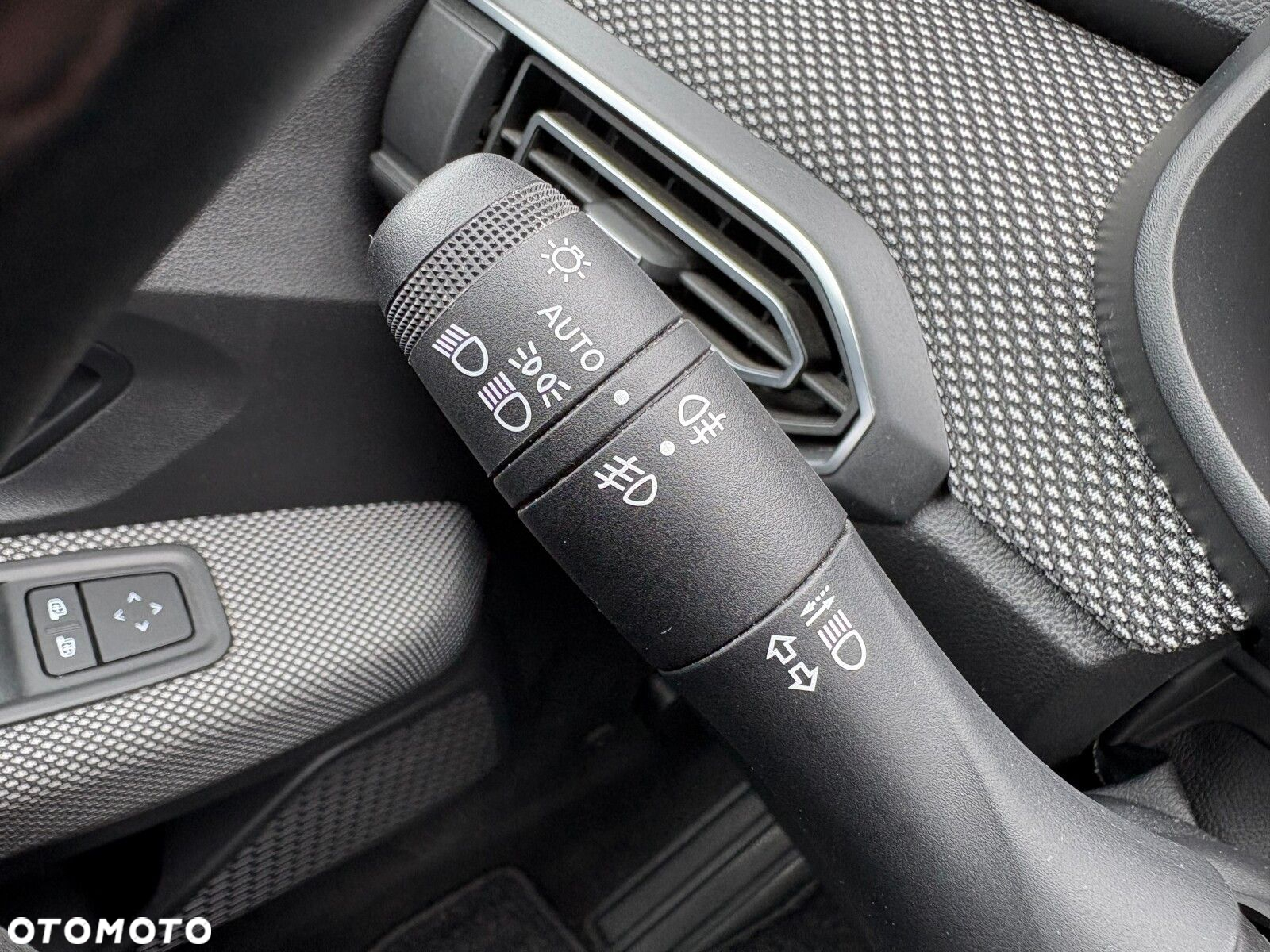 Dacia Jogger - 23
