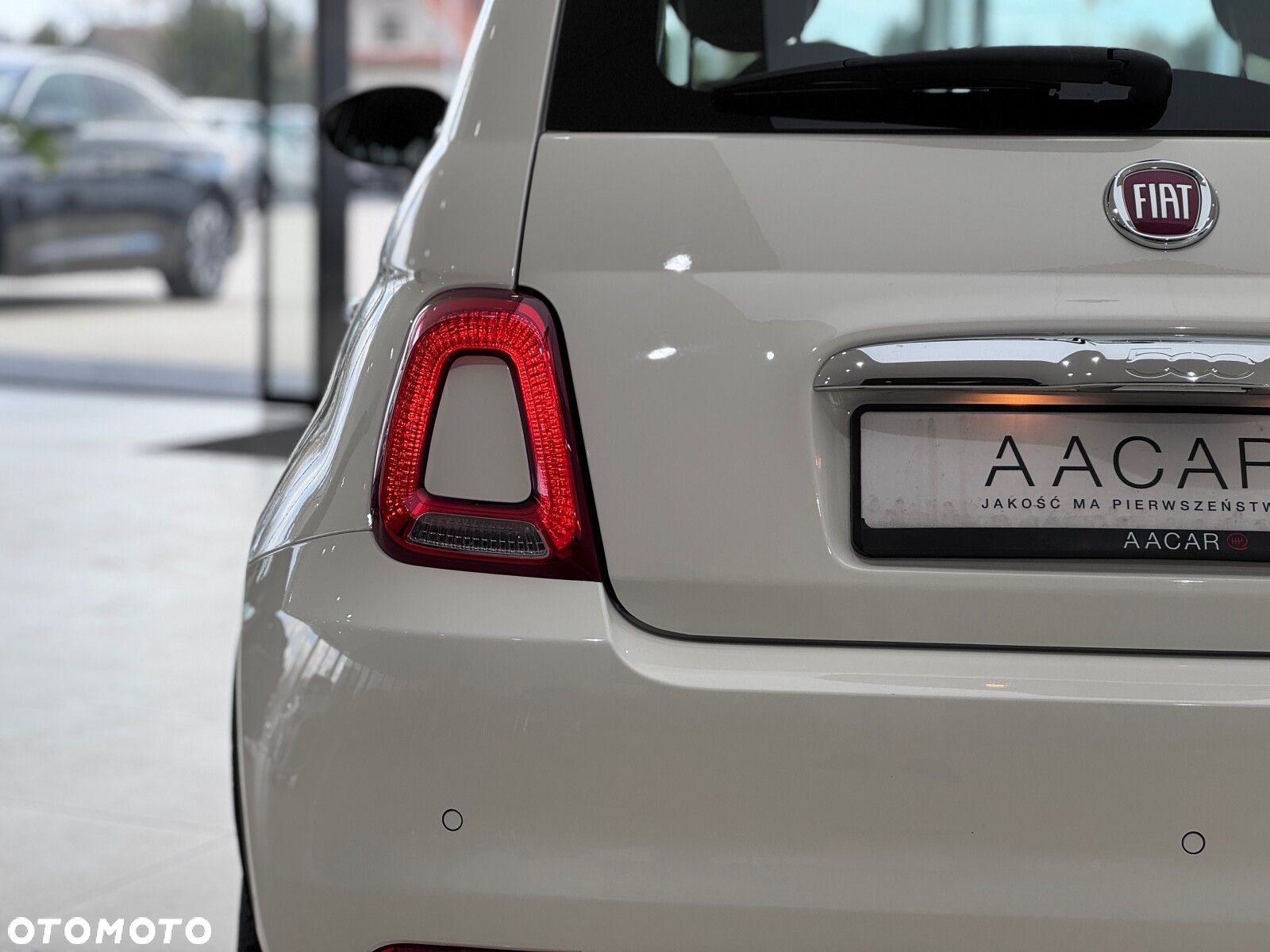 Fiat 500 - 31