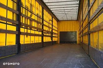 Krone SD (32172) - 5