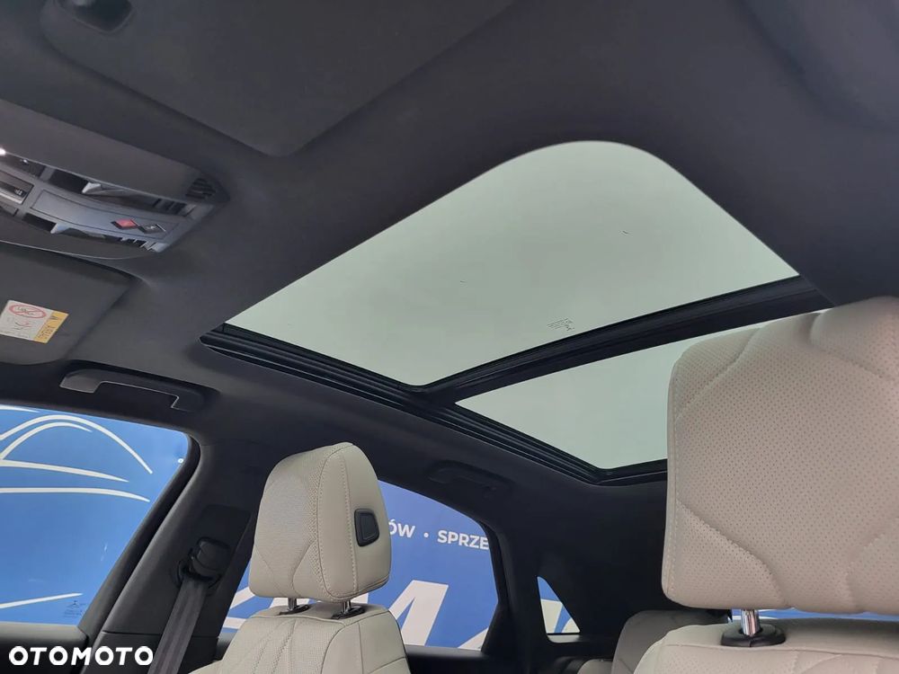 DS Automobiles DS 7 Crossback ver-1-6-e--tense-4x4-bastille - 20