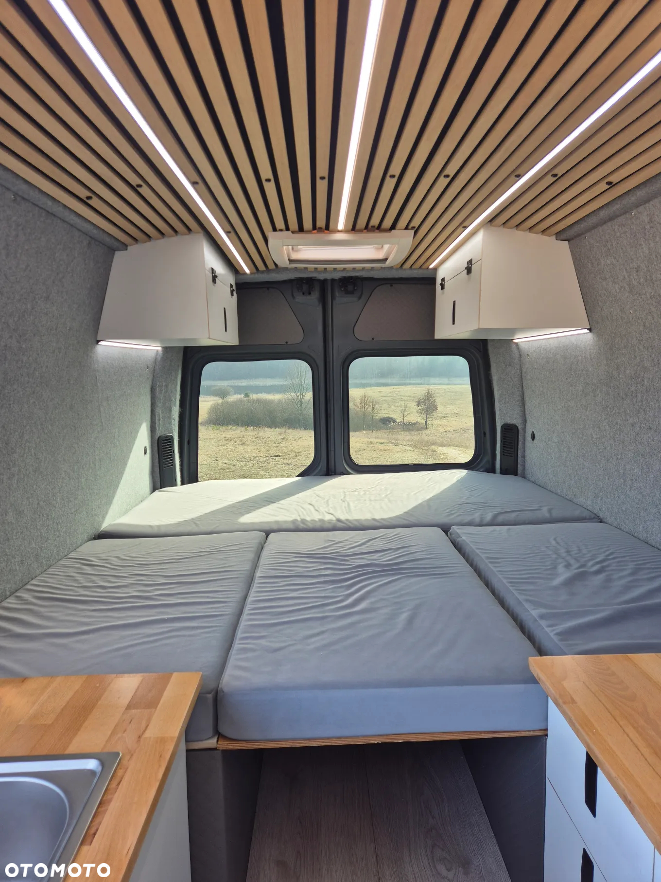 Renault Master - 11