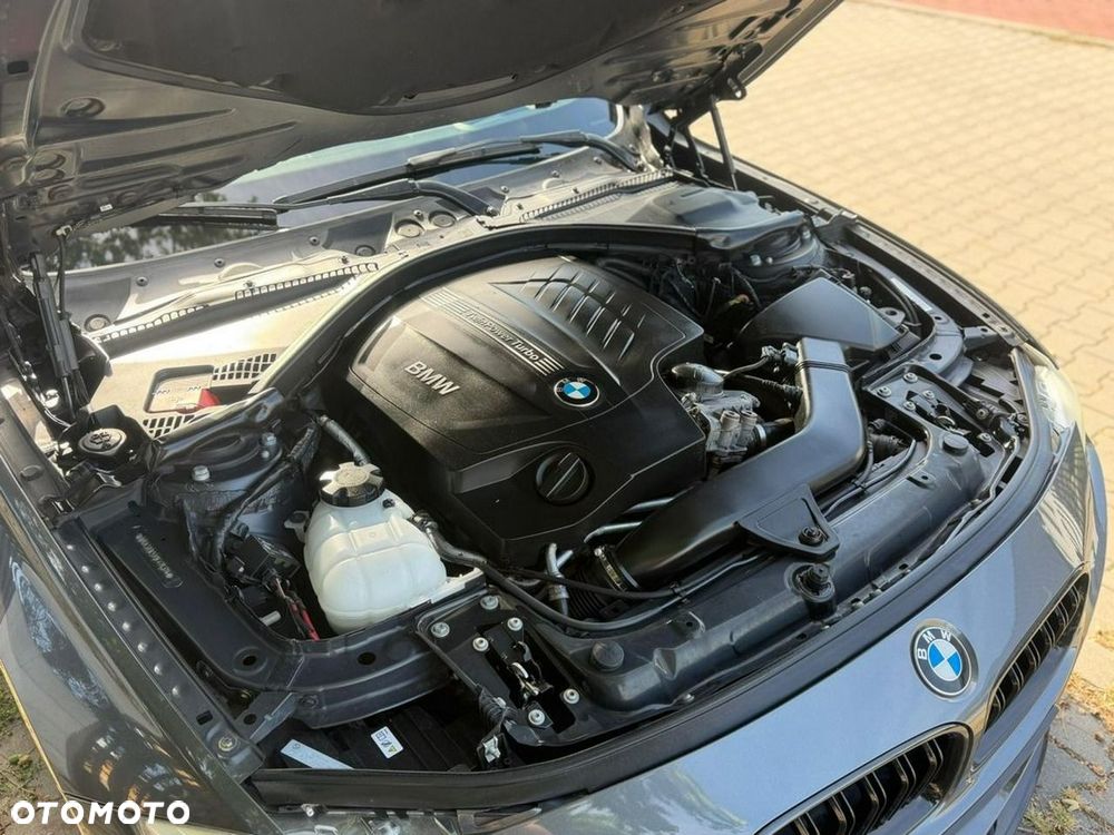 BMW Seria 3 - 10