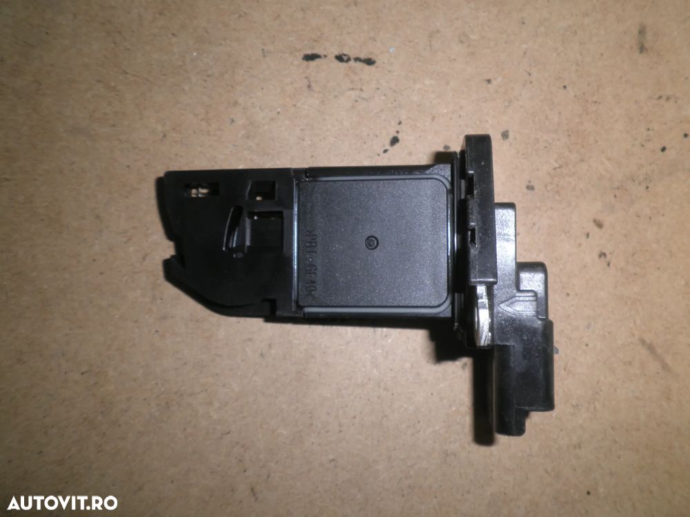 Debitmetru Peugeot 208 308 5008, Citroen C3 C4, 1.6 HDI 9677093080 - 2