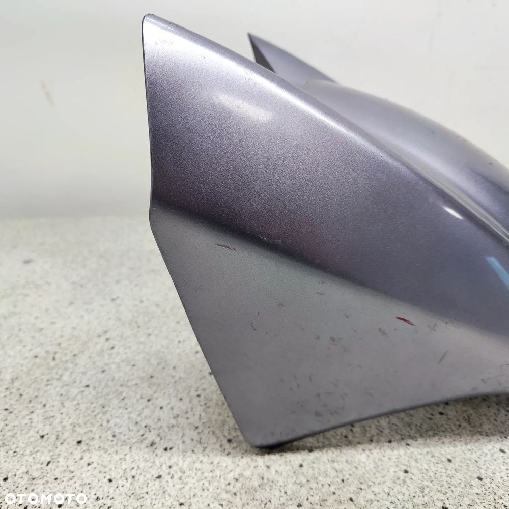 Błotnik przód, przedni Yamaha YP 400 YP400 Majesty 400 - 8