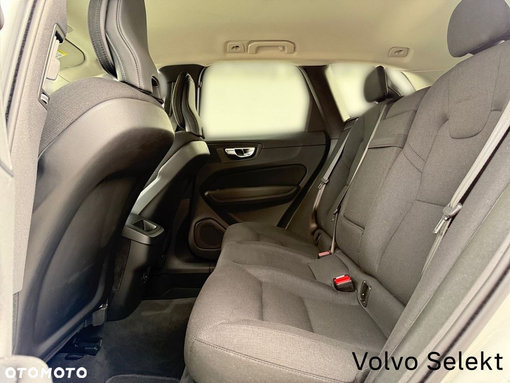 Volvo XC 60 - 16