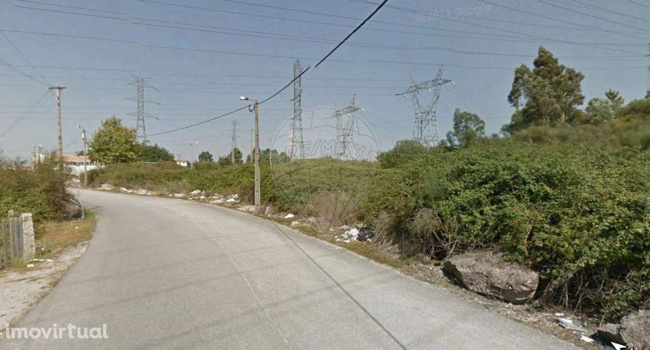 Terreno  para venda - Grande imagem: 3/4