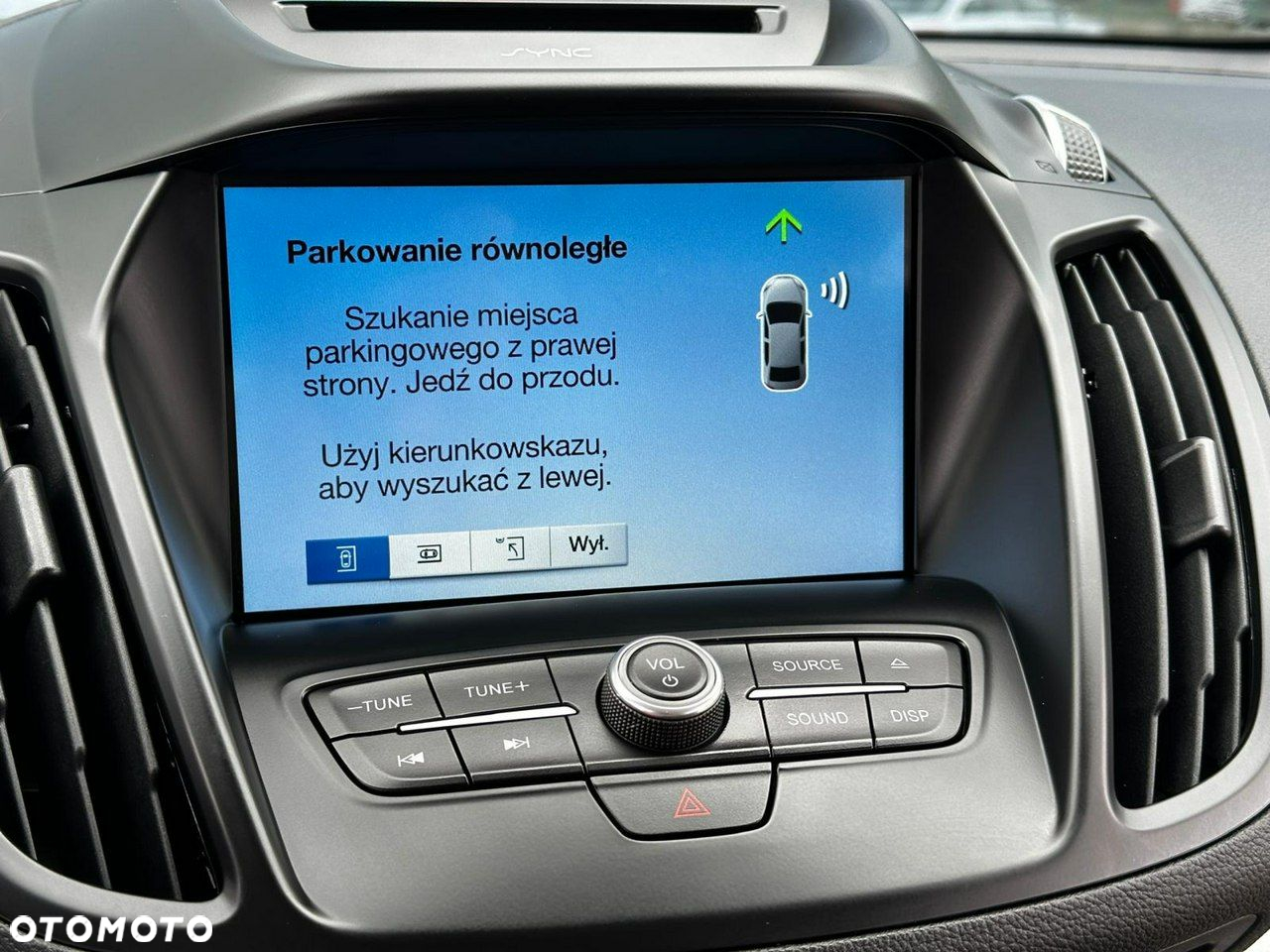 Ford Kuga 1.5 EcoBoost 2x4 Titanium - 29