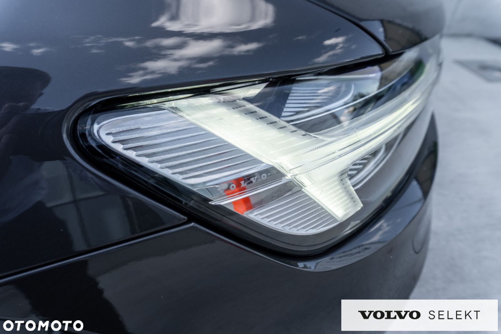 Volvo V60 - 18