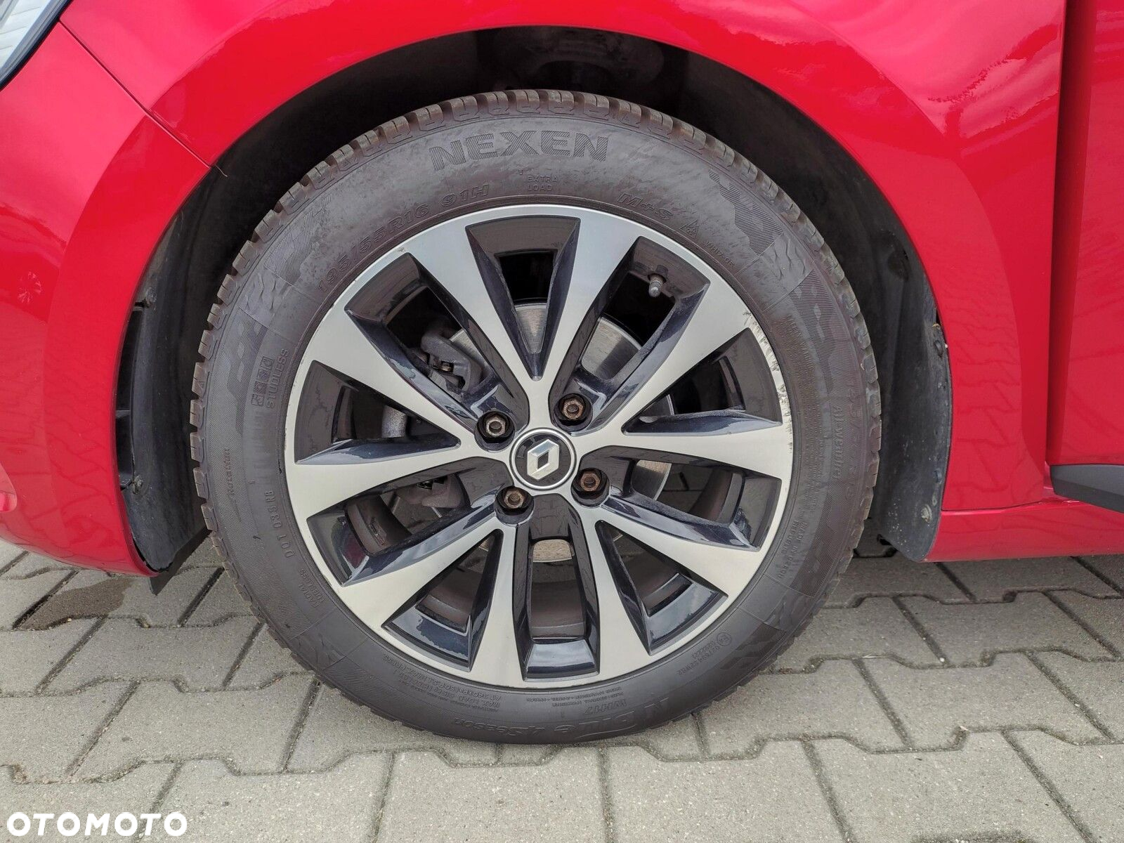 Renault Clio 1.0 TCe Equilibre - 18