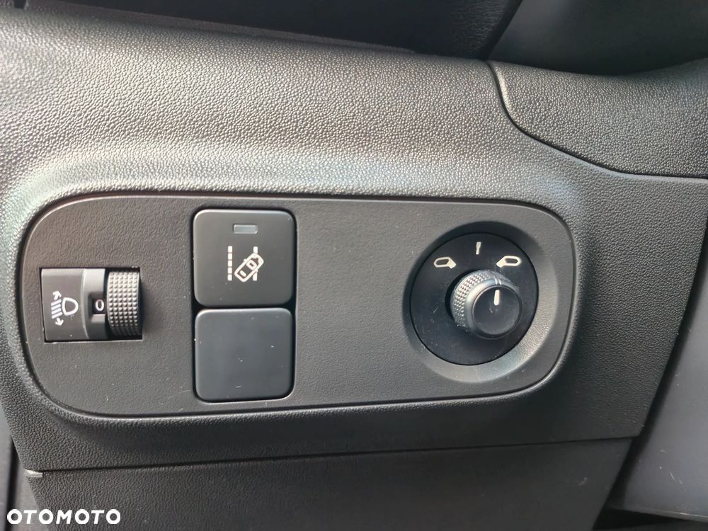 Citroën C3 Pure Tech 83 S&S FEEL - 19