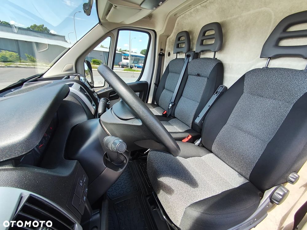 Fiat Ducato - 15